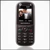 Motorola WX 288 Mobile - Click here to View more details about this Product